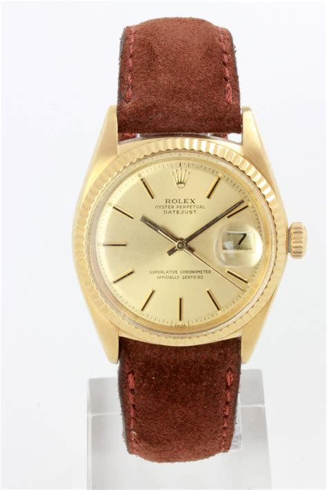 rolex date oro anni 70|rolex models of the 70s.